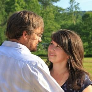 Meet your Posher, Jimmy